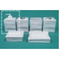 Ref. 04400 -  PORTA SABONETE LÍQUIDO LAFAYETTE